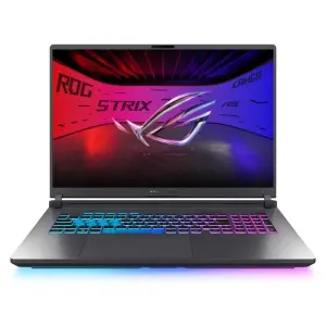 Asus G815JMR-S8051 i7-14650HX 32GB RAM 1TB SSD 5060 DOS 18