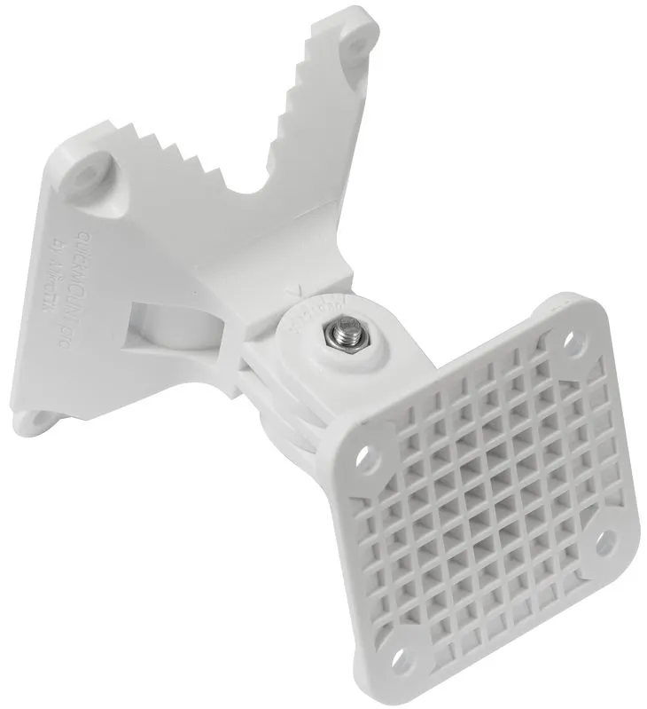 MikroTik QMP-LHG quickMOUNT pro LHG Soporte
