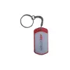 Hikvision DS-K7M102-M(O-STD) - Ropa de Trabajo y Protección para Seguridad Laboral