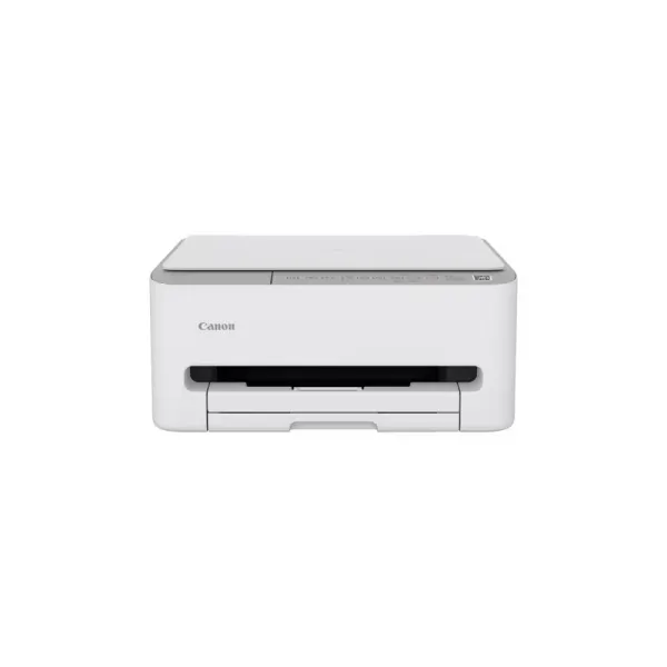 Canon Pixma Ts4151I Impresora Multifuncion Color Wifi Duplex