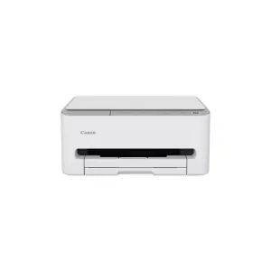 Canon Pixma TS4151I Multifunción Inkjet 14PPM WiFi Duplex Color Gris
