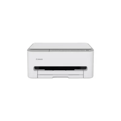 Canon Pixma TS4151I Multifunción Inkjet 14PPM WiFi Duplex Color Gris