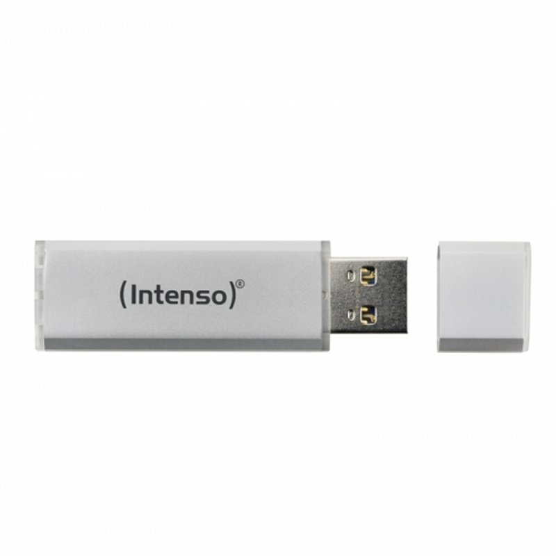 Intenso 3531470 Lápiz Usb 3.2 Ultra 16Gb