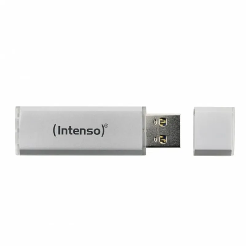 Intenso 3531470 Lápiz Usb 3.2 Ultra 16Gb