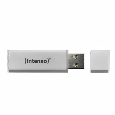 Intenso Lápiz USB 3.2 Ultra 16GB