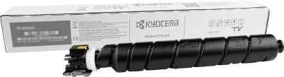 Kyocera TK8555 Cartucho de Tóner Original Negro 1T02XC0NL0/TK8555K