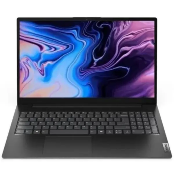 Lenovo V15 AMD R5-150, 16GB RAM, 512GB SSD, 15.6" DOS