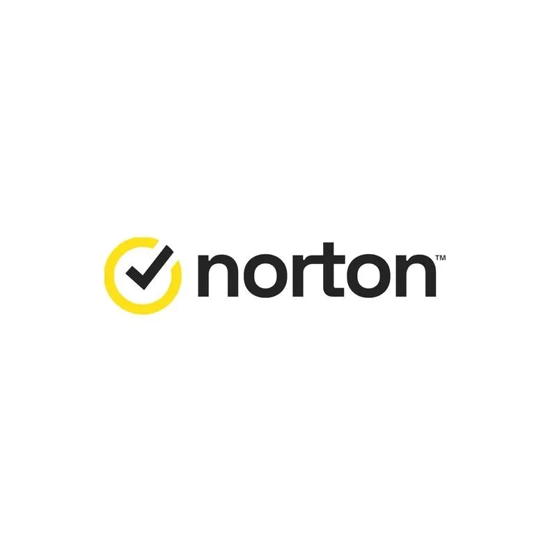 Norton 360 Deluxe 25GB 1 Usuario 3 Dispositivos 1 Año Antivirus