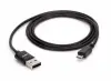 Approx APPC38 Cable USB a Micro USB 1.5M para Carga y Transferencia de Datos