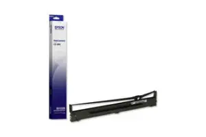 Epson LQ-2090 Cinta Matricial Original Negra