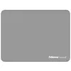 Fellowes Breyta Alfombrilla XL Antideslizante con Protección Antimicrobiana 21x28x0.25cm Gris