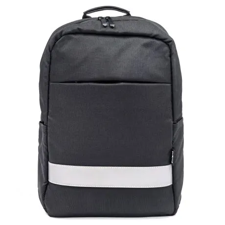 Ewent Mochila Urban Business 16.1" Negra