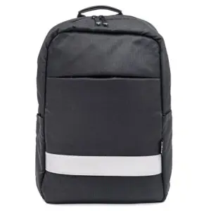 Ewent Mochila Urban Business 16.1" Negra