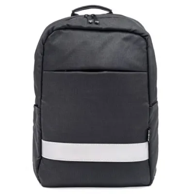 Ewent Mochila Urban Business 16.1" Negra