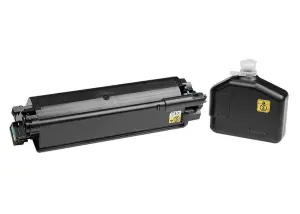 Kyocera TK5290 Negro Cartucho de Tóner Genérico Reemplazo 1T02TX0NL0/TK5290K