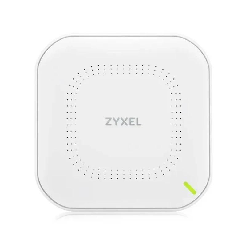 Zyxel Nwa90Ax Pro Ap Wifi6 Ax3000 1X2.5Gb