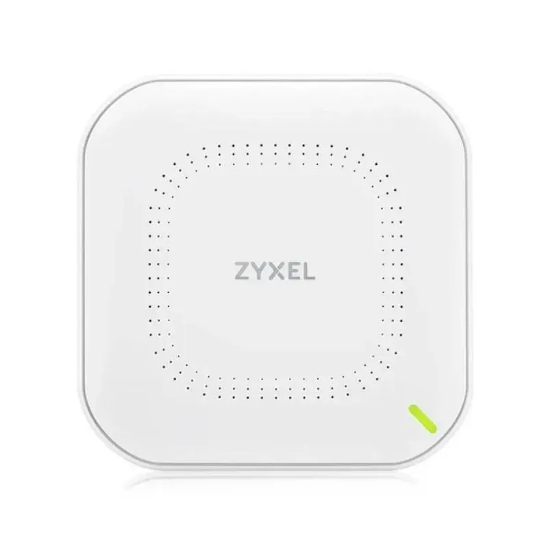 Zyxel NWA90AX Pro AP WiFi 6 AX3000 1x 2.5Gb