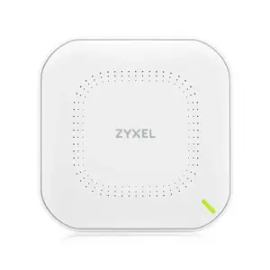 Zyxel NWA90AX Pro AP WiFi 6 AX3000 1x 2.5Gb