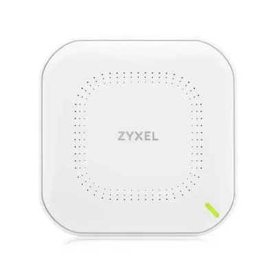 Zyxel NWA90AX Pro AP WiFi 6 AX3000 1x 2.5Gb