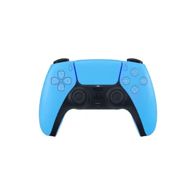 Sony PS5 DualSense V3 Mando Inalámbrico Azul para PS5