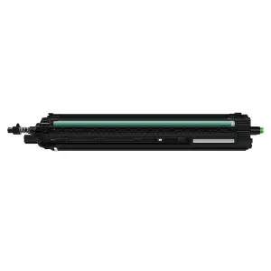 HP Unidad Revelador Amarillo Z7Y73A/JC96-11600A/JC96-11639A/JC96-12501A/Z8Z14-67006
