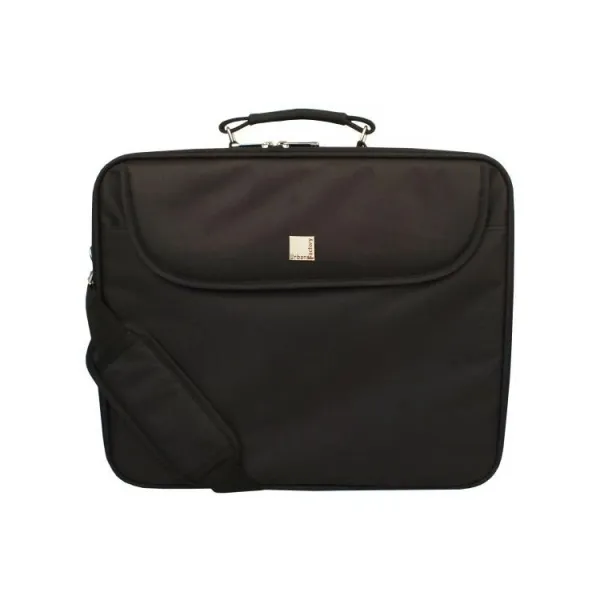 Urban Factory Activ'bag Maletin Para Proyector - Color Negro