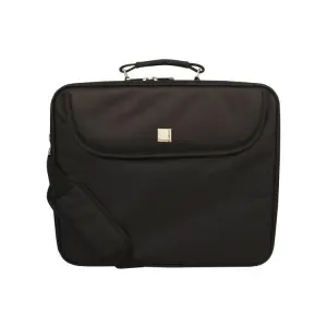 Urban Factory Activ'Bag Maletín Para Proyector Negro