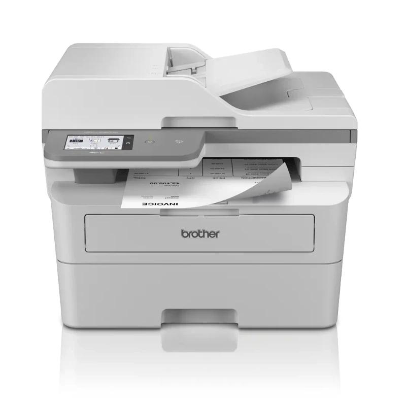 Brother Multifunción Laser Mfc-L2980Dw