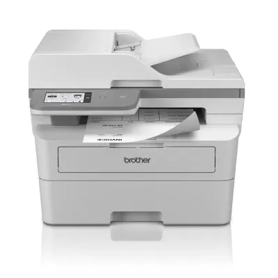 Brother MFC-L2980DW Multifunción Láser Wi-Fi 4 en 1