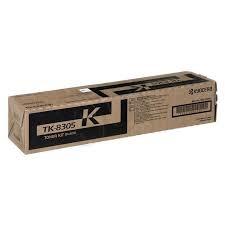 Kyocera-Mita  Tóner Negro Taskalfa 3050Ci/3550Ci/3051Ci/3551Ci - Tk 8305 K