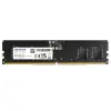 A-DATA 8GB DDR5 4800MHz AD5U48008G-S Memoria RAM