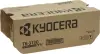 Kyocera TK3130 Cartucho de Tóner Original Negro