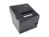 Impresora Térmica Equip 80mm USB y LAN RJ45 - Corte Manual y Automático