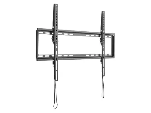 Soporte De Pared Orientable Equip Para Pantalla De 37"- 70" Low Profile Inclinable Equip Max. 35Kgs Vesa Max 600X400