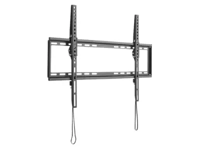Equip Soporte De Pared Orientable Inclinable Para Pantallas De 37"-70" VESA 600x400 Max 35kg