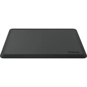 Fellowes Alfombra Antifatiga para Oficina