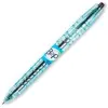 Pilot Bolígrafo Retráctil Tinta de Gel B2P 0.7 Negro BeGreen