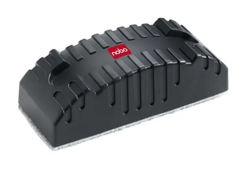Nobo Recambio Para Borrador Magnético Ref. 34533421 Pack De 10Ud
