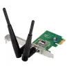 Edimax EW-7612PIN V2 Tarjeta de Red WiFi N300 PCI-E
