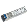 MikroTik S-31DLC20D Módulo SFP Monomodo 20Km