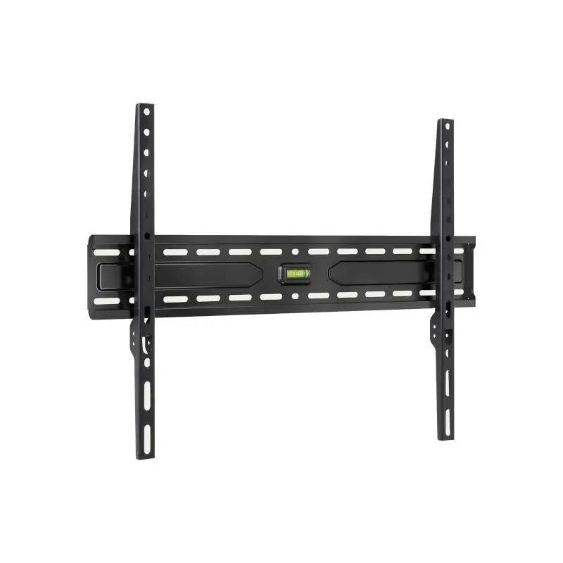 Tooq Lp1050F-B Soporte Fijo 37"-86", Negro