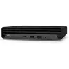 HP Pro Mini 400 G9 Mini PC Intel Core i5-12500T, 16GB RAM, 512GB SSD, USB-A 3.2, USB-C, HDMI, DisplayPort, RJ45