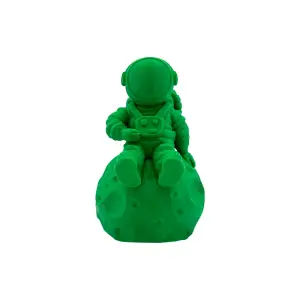 3D Filamento 3D PLA 1.75mm 1kg Bobina Color Verde
