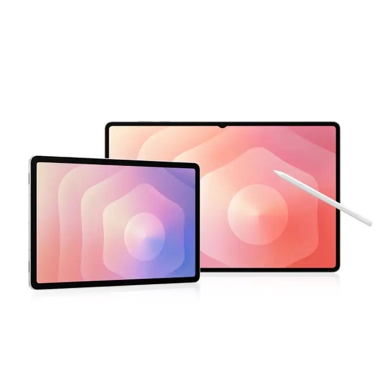 Samsung Galaxy Tab S11 5G 256Gb Gris