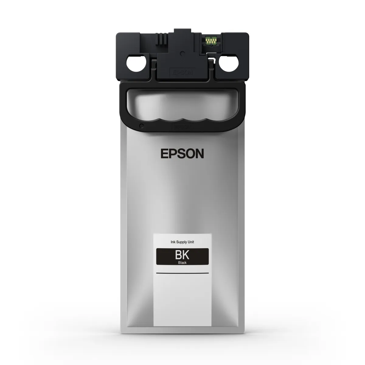 Epson T9651 Cartucho de Tinta Negro Original