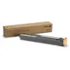Xerox 008R13061 Bote Residual Original para Impresoras