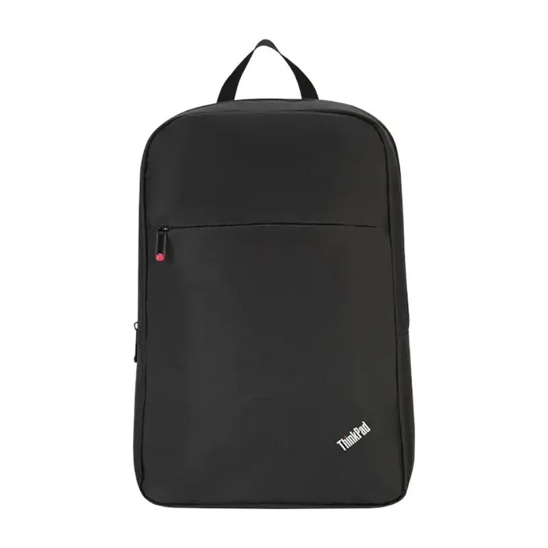 Lenovo Mochila Thinkpad Basic 15.6"