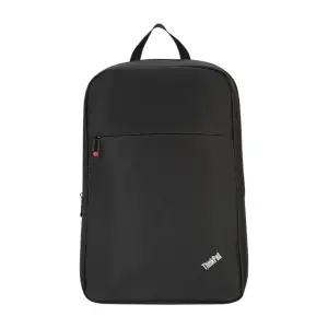 Lenovo ThinkPad Basic Mochila 15.6" para Portátiles