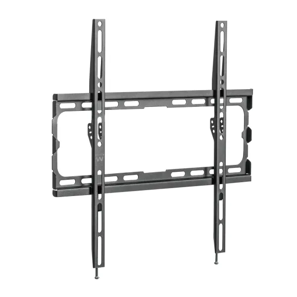 Ewent EW1502 Soporte TV Pared Bracket L para Pantallas de 32 a 55 Pulgadas