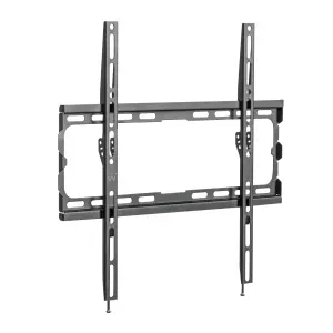 Ewent EW1502 Soporte TV Pared Bracket L para Pantallas de 32 a 55 Pulgadas